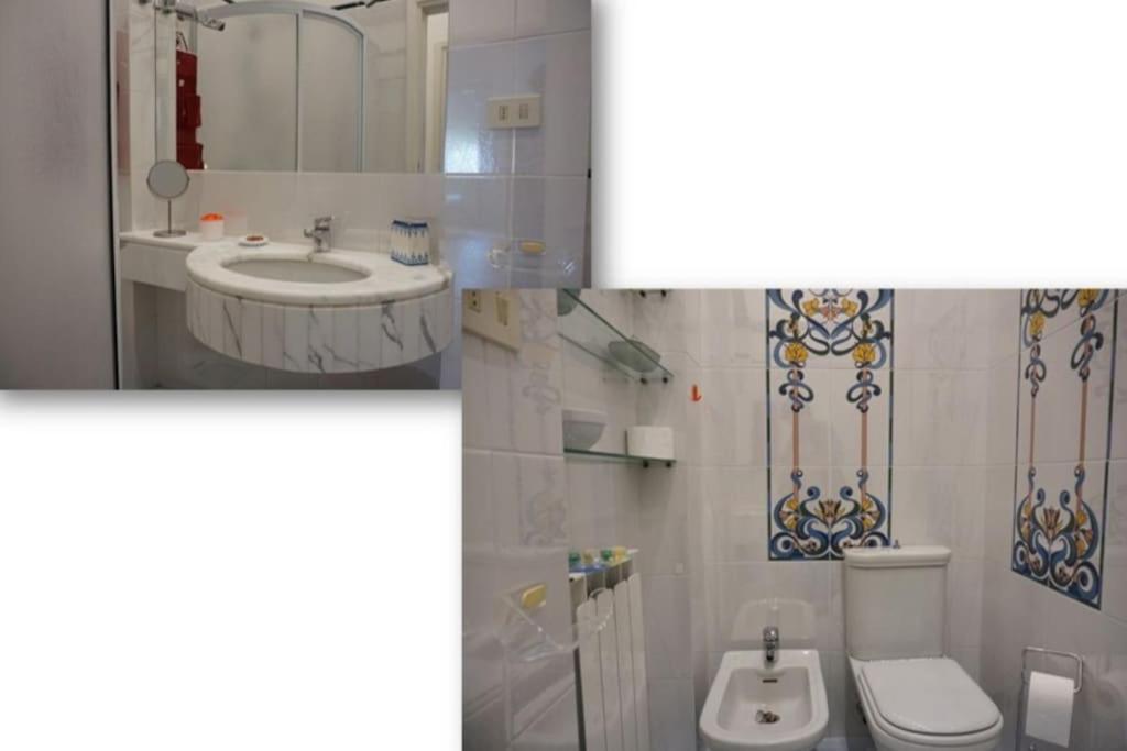 Holiday home Spaziosa Casa Con Giardino E Dependance Viareggio