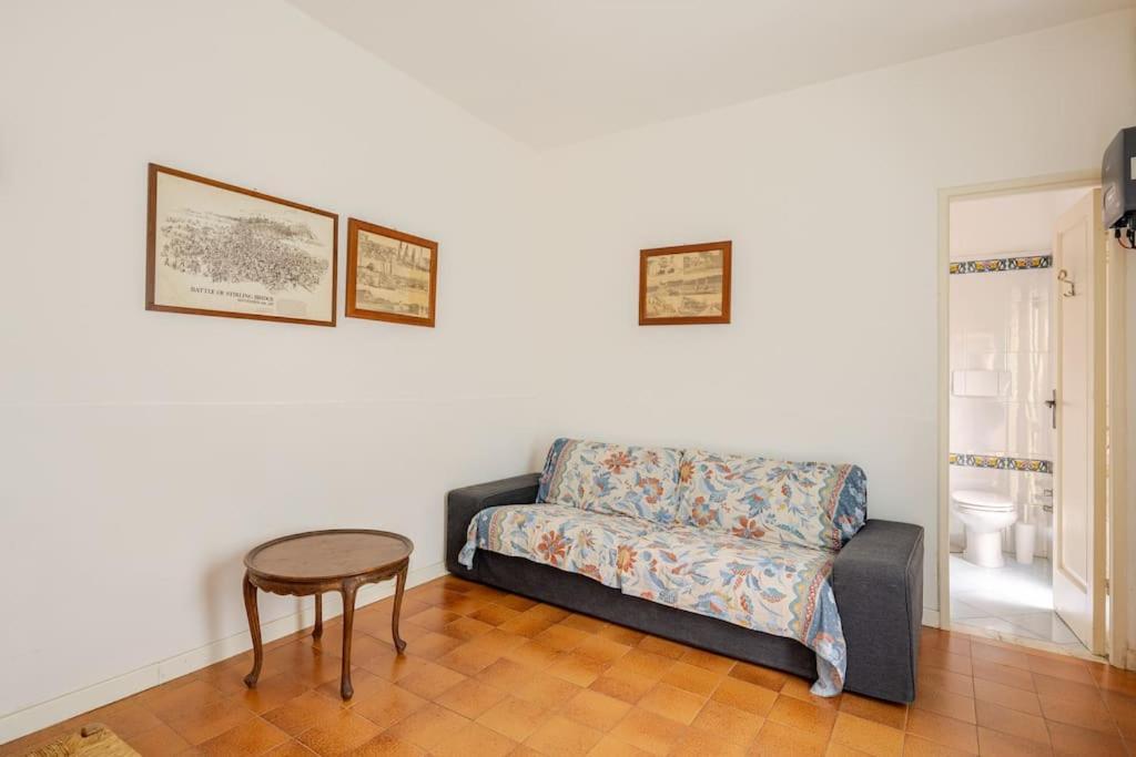 Spaziosa Casa Con Giardino E Dependance Holiday home Viareggio